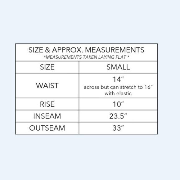 ZARA | Side Stripe Ankle Trousers - Picture 16 of 16